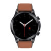 Kardiowatch EKG-V77HD brązowy - obrazek 3