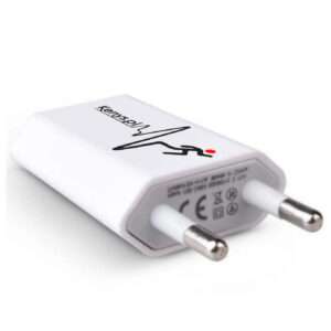 Ładowarka USB do kardiowatcha