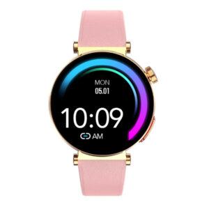Kardiowatch EKG-V85HD