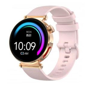Kardiowatch EKG-V85HD