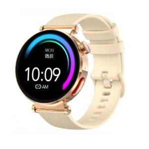Kardiowatch EKG-V85HD