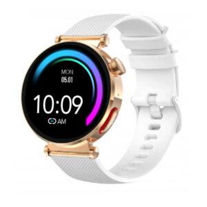 Kardiowatch EKG-V85HD