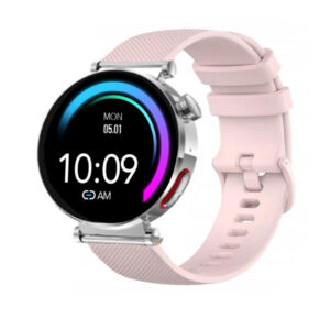 Kardiowatch EKG-V85HD