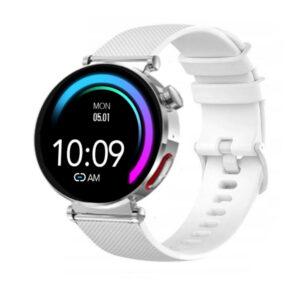 Kardiowatch EKG-V85HD