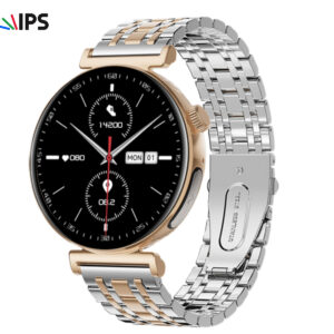 Kardiowatch EKG-V85HD złoty