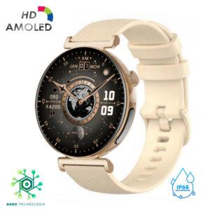 Kardiowatch EKG-S2HD