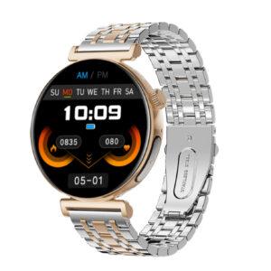 Kardiowatch EKG-S2HD