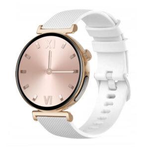 Kardiowatch EKG-S2HD