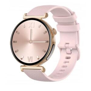 Kardiowatch EKG-S2HD