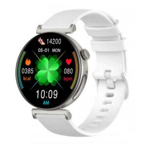Kardiowatch EKG-S2HD
