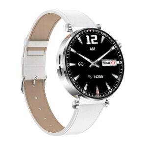 Kardiowatch EKG-V85HD