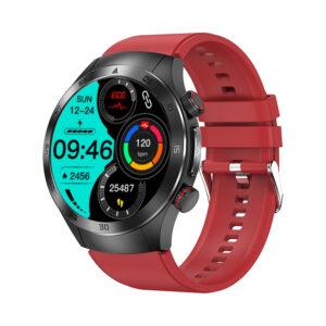 Kardiowatch EKG-V83+HD