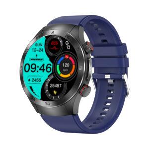 Kardiowatch EKG-V83+HD