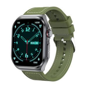 Kardiowatch EKG-S3HD