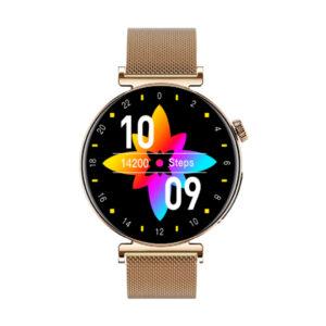 Kardiowatch EKG-V85HD
