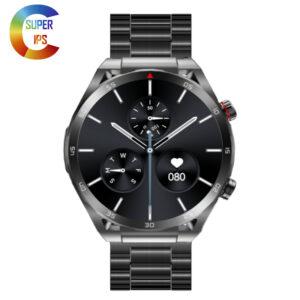 Kardiowatch EKG-V91HD