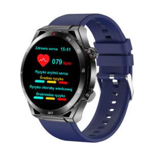 Kardiowatch EKG-V91HD