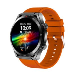 Kardiowatch EKG-V91HD