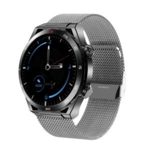 Kardiowatch EKG-V91HD