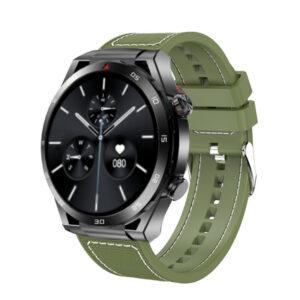Kardiowatch EKG-V91HD