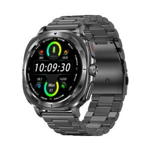 Kardiowatch EKG-S4HD