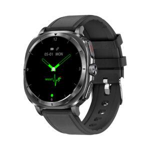 Kardiowatch EKG-S4HD