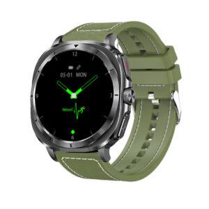 Kardiowatch EKG-S4HD