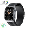 Kardiowatch EKG-Z1HD ULTRA