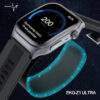 Kardiowatch EKG-Z1HD ULTRA - obrazek 3