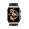 Kardiowatch EKG-Z1HD ULTRA - obrazek 5