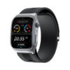 Kardiowatch EKG-Z1HD ULTRA - obrazek 6