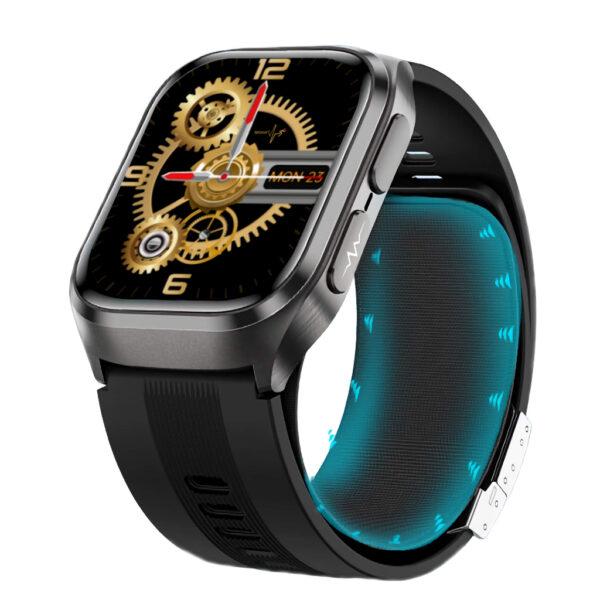 Kardiowatch EKG-Z1HD ULTRA - obrazek 7