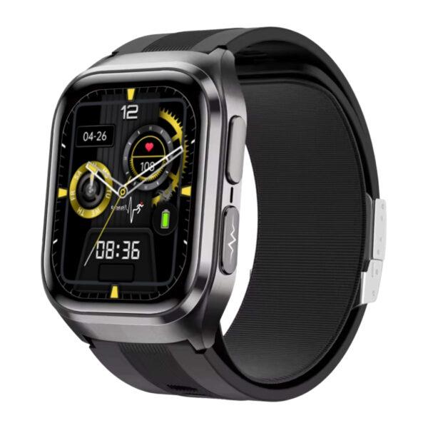 Kardiowatch EKG-Z1HD ULTRA - obrazek 8