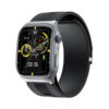 Kardiowatch EKG-Z1HD ULTRA - obrazek 7