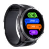 Kardiowatch EKG-Z2HD ULTRA - obrazek 4