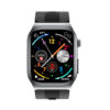 Kardiowatch EKG-Z1HD ULTRA - obrazek 8