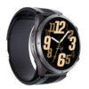 Kardiowatch EKG-Z2HD ULTRA - obrazek 5