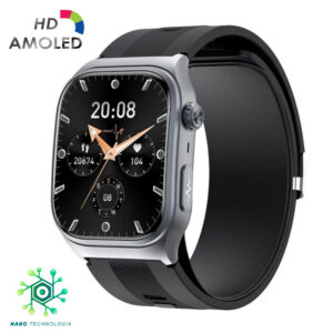 Kardiowatch EKG-Z1HD ULTRA