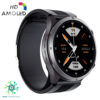Kardiowatch EKG-Z2HD ULTRA