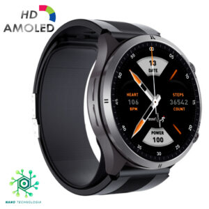 Kardiowatch EKG-Z2HD ULTRA