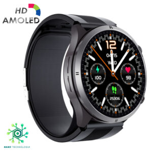Kardiowatch EKG-Z2HD ULTRA