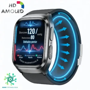 EKG-Z1+HD Ultra