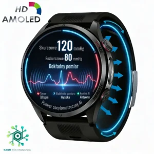EKG-Z2HD Ultra