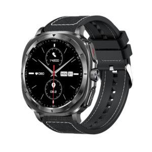 Kardiowatch EKG-S4HD