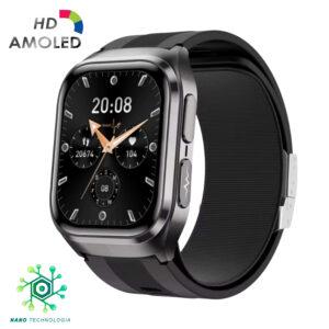 Kardiowatch EKG-Z1HD Ultra