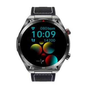 Kardiowatch EKG-V91HD