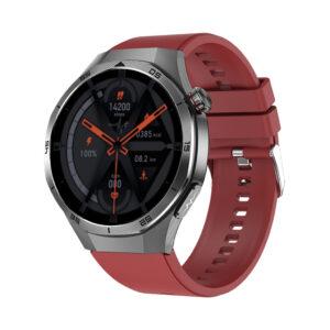 Kardiowatch EKG-S5HD