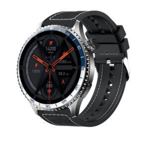 Kardiowatch EKG-S6HD