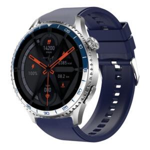 Kardiowatch EKG-S6HD