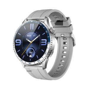 Kardiowatch EKG-S6HD